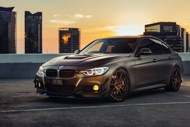 中山古镇空放私贷|无抵押个人贷款|私借放款快速借钱