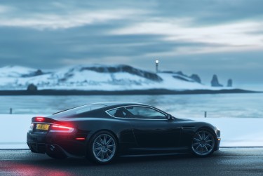 中山古镇空放私人放款|民间私人借款|短借周转