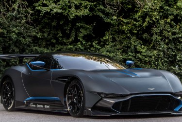 中山古镇空放24小时上门|私借当天放款|私贷借钱