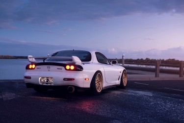 中山古镇民间私人借款|急用钱私人借钱|私人贷款服务中心