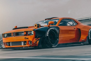 中山古镇空放民间借款|黑户无抵押私贷|私人借款24小时在线