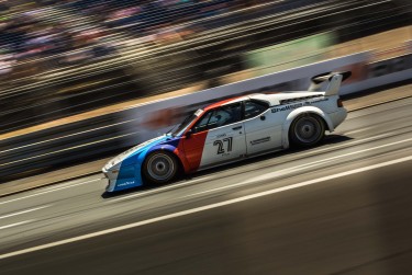 中山古镇空放私借|民间个人借款|私借私人借款