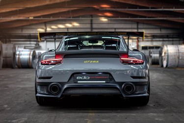 中山古镇空放电话|民间个人借款|私人借款当天放款