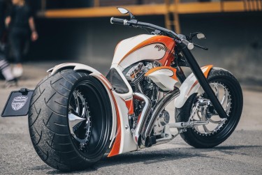 中山古镇空放短拆|私人信用借款|私人借钱应急