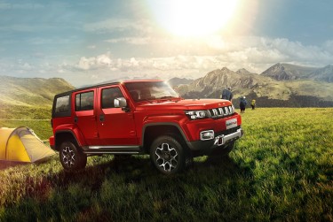 中山古镇空放私人放款|生意贷零用贷|生意贷电话