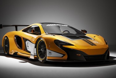 中山古镇零用贷|私人借钱公司|中山古镇应急短期生意贷款周转