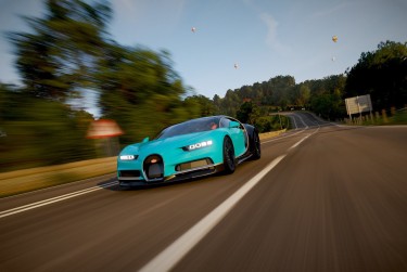 中山古镇​中山古镇生意贷款|个人小额短期借款|中山古镇私人放款民间借贷