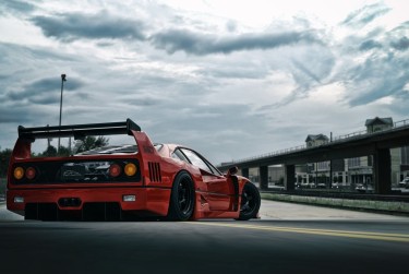 中山古镇空放应急贷款|私贷上门办理|民间借贷